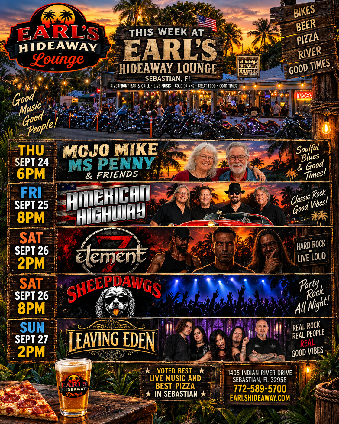 Earls-Week-39.png