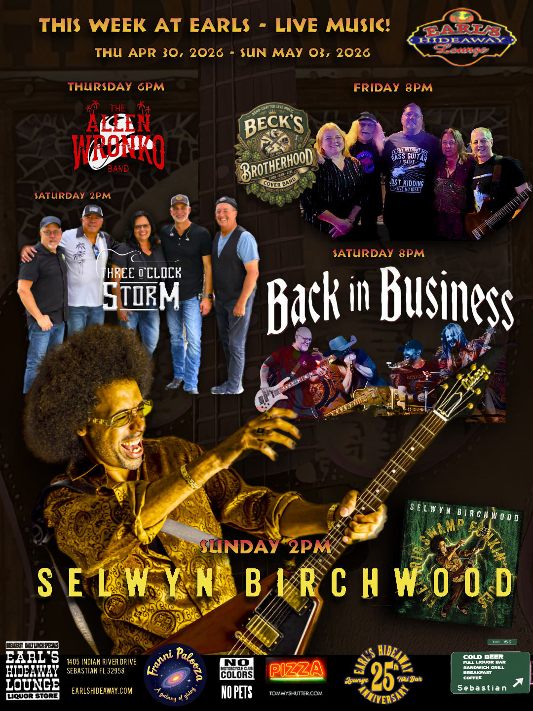 earlscombo.04-30-05-03-2026.jpg