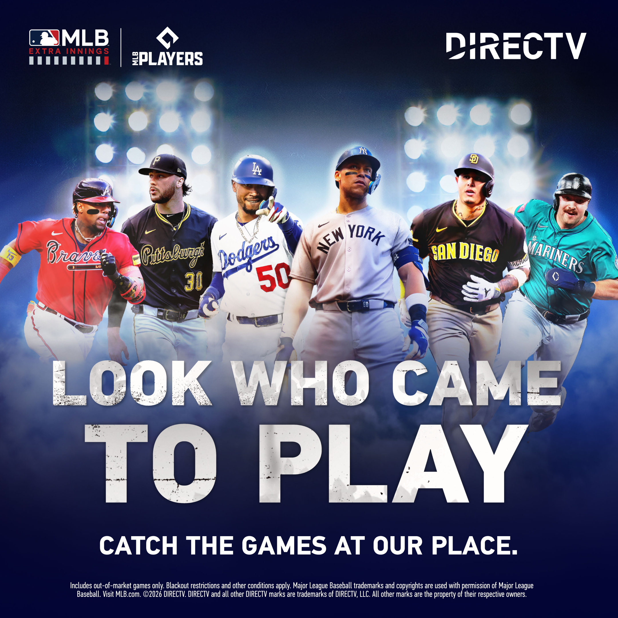DTV_SPRT_400590_MLB.png