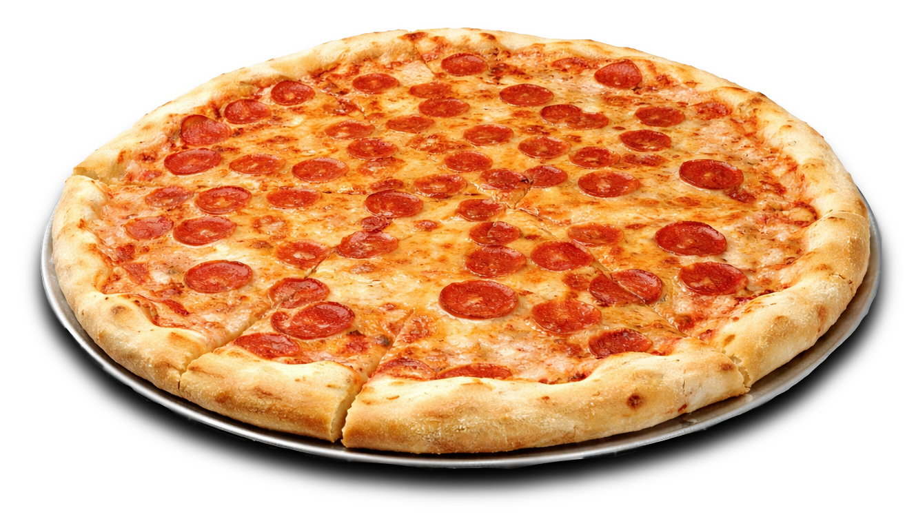 EarlsPizza.1329x750.png
