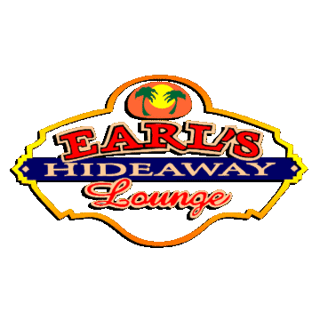 EARLSHIDEAWAY.COM logo