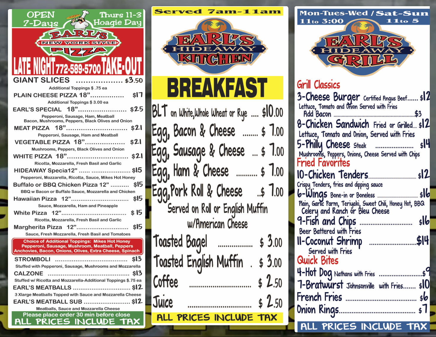 menus_04-2026.png