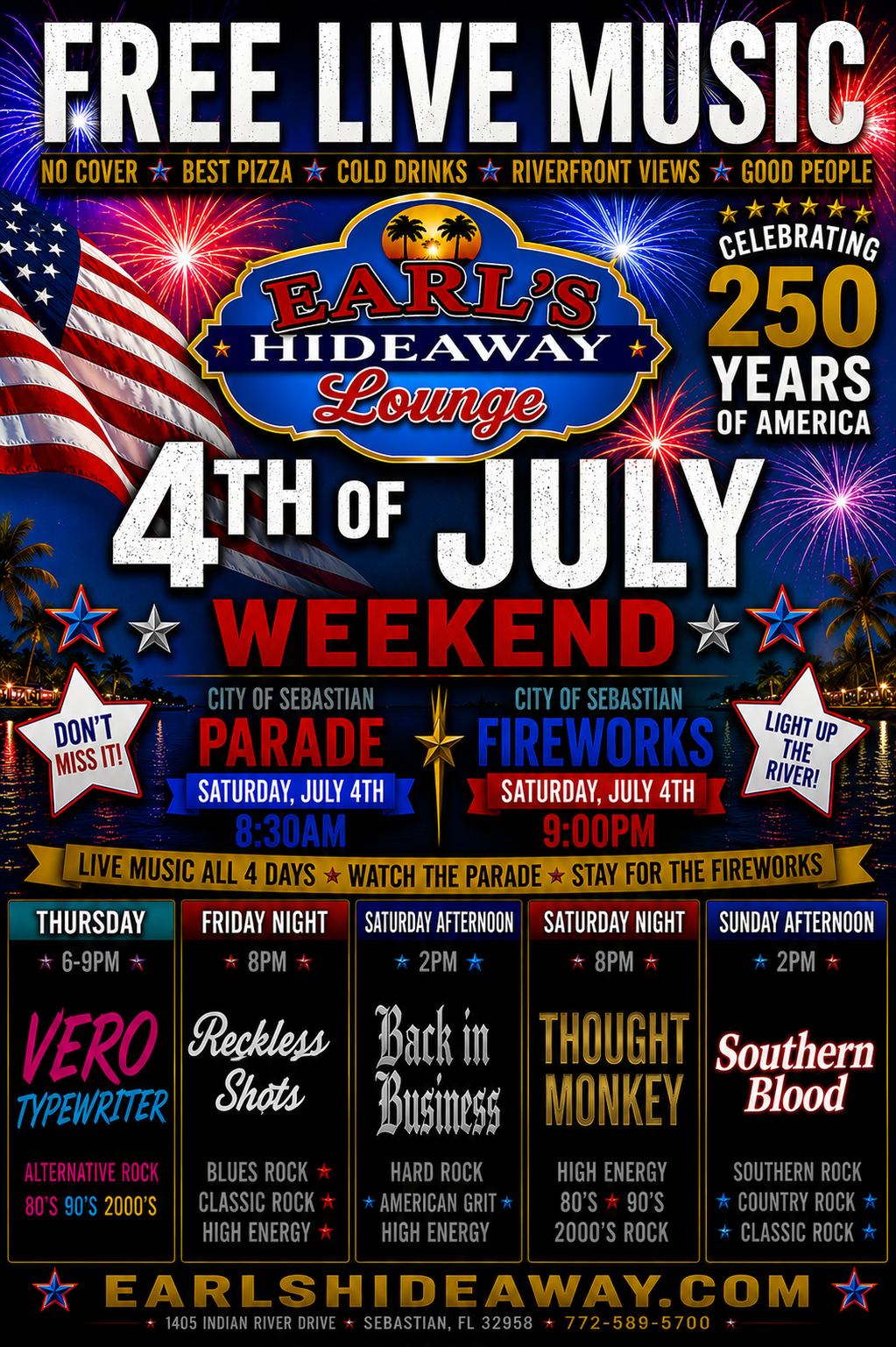 06-29-2026-JULY4.png