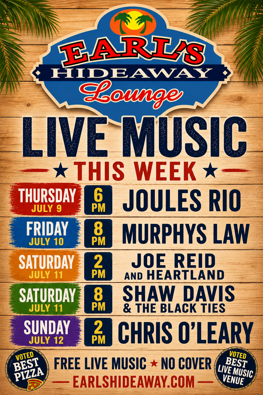 July9-12.png