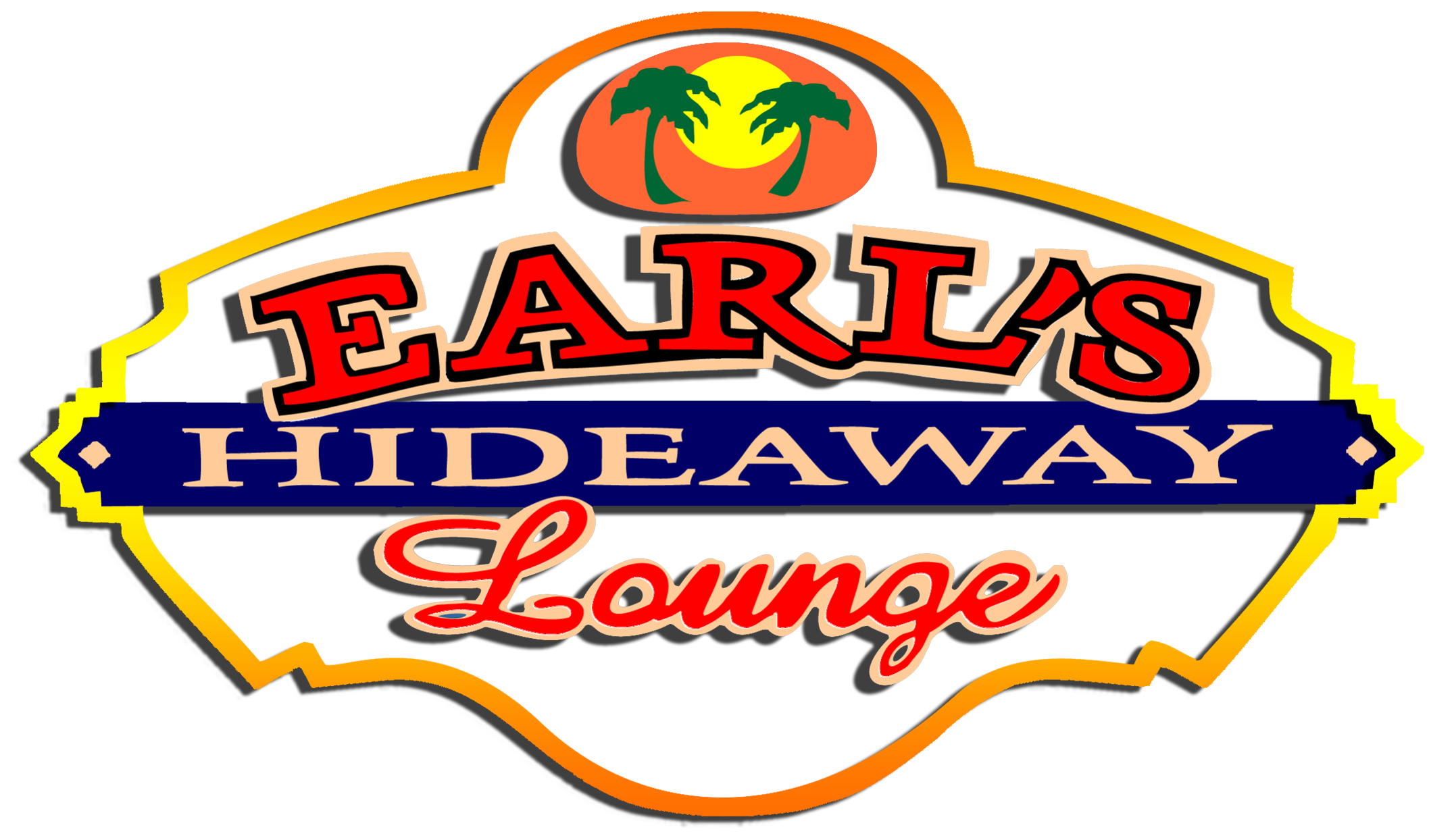 FB Feed Earl s Hideaway Lounge Tiki Bar